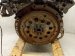 2018 Ford F150 Long Block Engine / Motor = Mi JT4E 2A451 AA Replacement 2018 Ford F150 Long Block Engine / Motor = Mi JT4E 2A451 AA Replacement thumbnail