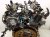 2018 Ford F150 Long Block Engine / Motor = Mi JT4E 2A451 AA Replacement 2018 Ford F150 Long Block Engine / Motor = Mi JT4E 2A451 AA Replacement thumbnail