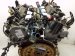 2018 Ford F150 Long Block Engine / Motor = Mi JT4E 2A451 AA Replacement 2018 Ford F150 Long Block Engine / Motor = Mi JT4E 2A451 AA Replacement thumbnail