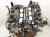 2018 Ford F150 Long Block Engine / Motor = Mi JT4E 2A451 AA Replacement 2018 Ford F150 Long Block Engine / Motor = Mi JT4E 2A451 AA Replacement thumbnail