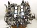 2018 Ford F150 Long Block Engine / Motor = Mi JT4E 2A451 AA Replacement 2018 Ford F150 Long Block Engine / Motor = Mi JT4E 2A451 AA Replacement thumbnail