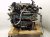 2018 Ford F150 Long Block Engine / Motor = Mi JT4E 2A451 AA Replacement 2018 Ford F150 Long Block Engine / Motor = Mi JT4E 2A451 AA Replacement thumbnail