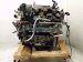 2018 Ford F150 Long Block Engine / Motor = Mi JT4E 2A451 AA Replacement 2018 Ford F150 Long Block Engine / Motor = Mi JT4E 2A451 AA Replacement thumbnail