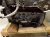 2018 Ford F150 Long Block Engine / Motor = Mi JT4E 2A451 AA Replacement 2018 Ford F150 Long Block Engine / Motor = Mi JT4E 2A451 AA Replacement thumbnail