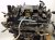 2018 Ford F150 Long Block Engine / Motor = Mi JT4E 2A451 AA Replacement 2018 Ford F150 Long Block Engine / Motor = Mi JT4E 2A451 AA Replacement thumbnail