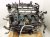 2018 Ford F150 Long Block Engine / Motor = Mi JT4E 2A451 AA Replacement 2018 Ford F150 Long Block Engine / Motor = Mi JT4E 2A451 AA Replacement thumbnail