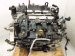 2018 Ford F150 Long Block Engine / Motor = Mi JT4E 2A451 AA Replacement 2018 Ford F150 Long Block Engine / Motor = Mi JT4E 2A451 AA Replacement thumbnail
