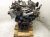 2018 Ford F150 Long Block Engine / Motor = Mi JT4E 2A451 AA Replacement 2018 Ford F150 Long Block Engine / Motor = Mi JT4E 2A451 AA Replacement thumbnail