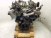 2018 Ford F150 Long Block Engine / Motor = Mi JT4E 2A451 AA Replacement 2018 Ford F150 Long Block Engine / Motor = Mi JT4E 2A451 AA Replacement thumbnail