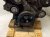 2018 Ford F150 Long Block Engine / Motor = Mi JT4E 2A451 AA Replacement 2018 Ford F150 Long Block Engine / Motor = Mi JT4E 2A451 AA Replacement thumbnail