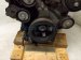 2018 Ford F150 Long Block Engine / Motor = Mi JT4E 2A451 AA Replacement 2018 Ford F150 Long Block Engine / Motor = Mi JT4E 2A451 AA Replacement thumbnail