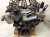 2018 Ford F150 Long Block Engine / Motor = Mi JT4E 2A451 AA Replacement 2018 Ford F150 Long Block Engine / Motor = Mi JT4E 2A451 AA Replacement thumbnail