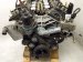 2018 Ford F150 Long Block Engine / Motor = Mi JT4E 2A451 AA Replacement 2018 Ford F150 Long Block Engine / Motor = Mi JT4E 2A451 AA Replacement thumbnail