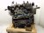2018 Ford F150 Long Block Engine / Motor = Mi JT4E 2A451 AA Replacement 2018 Ford F150 Long Block Engine / Motor = Mi JT4E 2A451 AA Replacement thumbnail