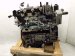 2018 Ford F150 Long Block Engine / Motor = Mi JT4E 2A451 AA Replacement 2018 Ford F150 Long Block Engine / Motor = Mi JT4E 2A451 AA Replacement thumbnail