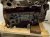 2018 Ford F150 Long Block Engine / Motor = Mi JT4E 2A451 AA Replacement 2018 Ford F150 Long Block Engine / Motor = Mi JT4E 2A451 AA Replacement thumbnail