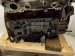 2018 Ford F150 Long Block Engine / Motor = Mi JT4E 2A451 AA Replacement 2018 Ford F150 Long Block Engine / Motor = Mi JT4E 2A451 AA Replacement thumbnail