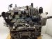 2018 Ford F150 Long Block Engine / Motor = Mi JT4E 2A451 AA Replacement 2018 Ford F150 Long Block Engine / Motor = Mi JT4E 2A451 AA Replacement thumbnail