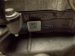 2018 Ford F150 Long Block Engine / Motor = Mi JT4E 2A451 AA Replacement 2018 Ford F150 Long Block Engine / Motor = Mi JT4E 2A451 AA Replacement thumbnail