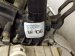2018 Ford F150 Long Block Engine / Motor = Mi JT4E 2A451 AA Replacement 2018 Ford F150 Long Block Engine / Motor = Mi JT4E 2A451 AA Replacement thumbnail