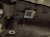 2018 Ford F150 Long Block Engine / Motor = Mi JT4E 2A451 AA Replacement 2018 Ford F150 Long Block Engine / Motor = Mi JT4E 2A451 AA Replacement thumbnail