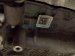 2018 Ford F150 Long Block Engine / Motor = Mi JT4E 2A451 AA Replacement 2018 Ford F150 Long Block Engine / Motor = Mi JT4E 2A451 AA Replacement thumbnail