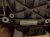 2018 Ford F150 Long Block Engine / Motor = Mi JT4E 2A451 AA Replacement 2018 Ford F150 Long Block Engine / Motor = Mi JT4E 2A451 AA Replacement thumbnail