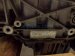 2018 Ford F150 Long Block Engine / Motor = Mi JT4E 2A451 AA Replacement 2018 Ford F150 Long Block Engine / Motor = Mi JT4E 2A451 AA Replacement thumbnail