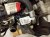2018 Ford F150 Long Block Engine / Motor = Mi JT4E 2A451 AA Replacement 2018 Ford F150 Long Block Engine / Motor = Mi JT4E 2A451 AA Replacement thumbnail