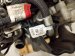 2018 Ford F150 Long Block Engine / Motor = Mi JT4E 2A451 AA Replacement 2018 Ford F150 Long Block Engine / Motor = Mi JT4E 2A451 AA Replacement thumbnail