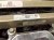 2018 Ford F150 Long Block Engine / Motor = Mi JT4E 2A451 AA Replacement 2018 Ford F150 Long Block Engine / Motor = Mi JT4E 2A451 AA Replacement thumbnail