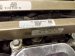2018 Ford F150 Long Block Engine / Motor = Mi JT4E 2A451 AA Replacement 2018 Ford F150 Long Block Engine / Motor = Mi JT4E 2A451 AA Replacement thumbnail