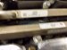 2018 Ford F150 Long Block Engine / Motor = Mi JT4E 2A451 AA Replacement 2018 Ford F150 Long Block Engine / Motor = Mi JT4E 2A451 AA Replacement thumbnail