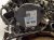 2018 Ford F150 Long Block Engine / Motor = Mi JT4E 2A451 AA Replacement 2018 Ford F150 Long Block Engine / Motor = Mi JT4E 2A451 AA Replacement thumbnail