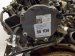2018 Ford F150 Long Block Engine / Motor = Mi JT4E 2A451 AA Replacement 2018 Ford F150 Long Block Engine / Motor = Mi JT4E 2A451 AA Replacement thumbnail