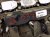 2018 Ford F150 Long Block Engine / Motor = Mi JT4E 2A451 AA Replacement 2018 Ford F150 Long Block Engine / Motor = Mi JT4E 2A451 AA Replacement thumbnail