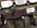 2018 Ford F150 Long Block Engine / Motor = Mi JT4E 2A451 AA Replacement 2018 Ford F150 Long Block Engine / Motor = Mi JT4E 2A451 AA Replacement thumbnail