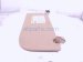2018 Ford F150 Passenger Sun Visor Tan JL3Z 1504104 RD Replacement 2018 Ford F150 Passenger Sun Visor Tan JL3Z 1504104 RD Replacement thumbnail