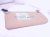 2018 Ford F150 Passenger Sun Visor Tan JL3Z 1504104 RD Replacement 2018 Ford F150 Passenger Sun Visor Tan JL3Z 1504104 RD Replacement thumbnail