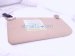 2018 Ford F150 Passenger Sun Visor Tan JL3Z 1504104 RD Replacement 2018 Ford F150 Passenger Sun Visor Tan JL3Z 1504104 RD Replacement thumbnail