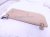 2018 Ford F150 Passenger Sun Visor Tan JL3Z 1504104 RD Replacement 2018 Ford F150 Passenger Sun Visor Tan JL3Z 1504104 RD Replacement thumbnail