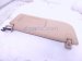 2018 Ford F150 Passenger Sun Visor Tan JL3Z 1504104 RD Replacement 2018 Ford F150 Passenger Sun Visor Tan JL3Z 1504104 RD Replacement thumbnail