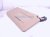 2018 Ford F150 Passenger Sun Visor Tan JL3Z 1504104 RD Replacement 2018 Ford F150 Passenger Sun Visor Tan JL3Z 1504104 RD Replacement thumbnail
