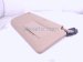 2018 Ford F150 Passenger Sun Visor Tan JL3Z 1504104 RD Replacement 2018 Ford F150 Passenger Sun Visor Tan JL3Z 1504104 RD Replacement thumbnail