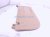 2018 Ford F150 Passenger Sun Visor Tan JL3Z 1504104 RD Replacement 2018 Ford F150 Passenger Sun Visor Tan JL3Z 1504104 RD Replacement thumbnail