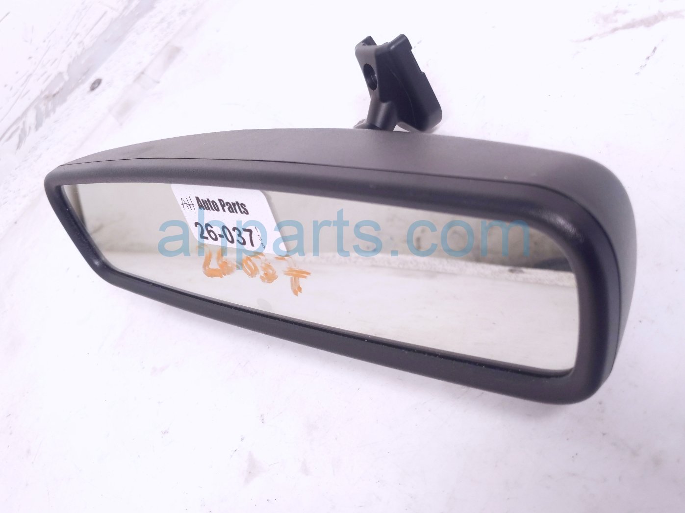 $95 Ford INSIDE / INTERIOR REAR VIEW MIRROR $95 Ford INSIDE / INTERIOR REAR VIEW MIRROR