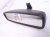 2018 Ford F150 Inside / Interior Rear View Mirror FU5Z 17700 Q Replacement 2018 Ford F150 Inside / Interior Rear View Mirror FU5Z 17700 Q Replacement thumbnail