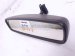 2018 Ford F150 Inside / Interior Rear View Mirror FU5Z 17700 Q Replacement 2018 Ford F150 Inside / Interior Rear View Mirror FU5Z 17700 Q Replacement thumbnail