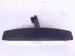 2018 Ford F150 Inside / Interior Rear View Mirror FU5Z 17700 Q Replacement 2018 Ford F150 Inside / Interior Rear View Mirror FU5Z 17700 Q Replacement thumbnail