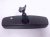 2018 Ford F150 Inside / Interior Rear View Mirror FU5Z 17700 Q Replacement 2018 Ford F150 Inside / Interior Rear View Mirror FU5Z 17700 Q Replacement thumbnail